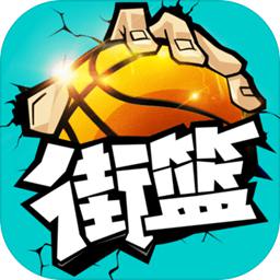 中国首颗时间胶囊落地四川