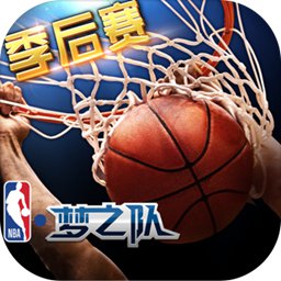俄驻美大使：望美媒停止煽动恐俄情绪 公正报道